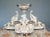 English Silver Plate Centrepiece, 1930 For Sale - Image 13 of 18