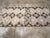 Galerie Shabab Collection Mid-20th Century Turkish Anatolian Rug For Sale - Image 4 of 8