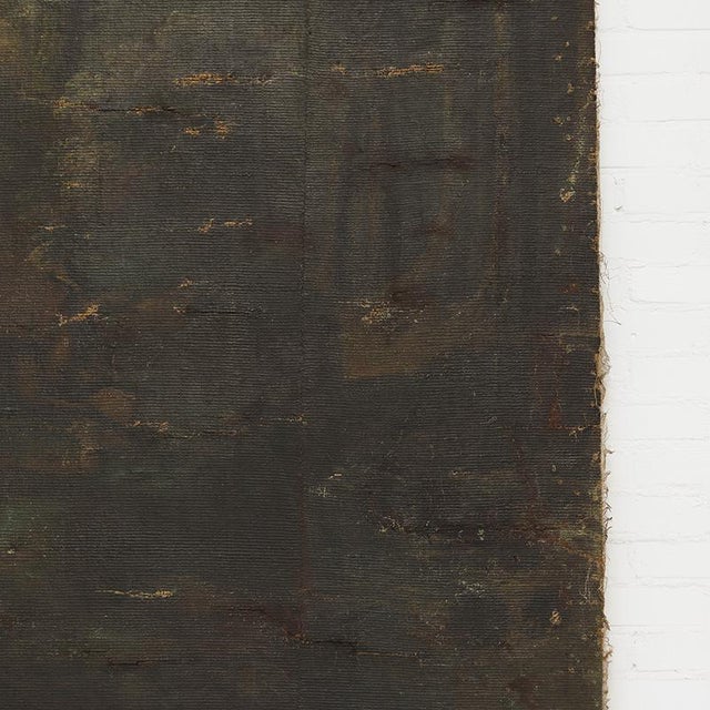 Untitled, 1840, Oil on Canvas For Sale - Image 6 of 18