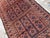 Tribal Antique Turkmen Yaqub Khani Hand-Knotted Wool Area Rug - 4'2" X 6'10" For Sale - Image 3 of 12