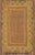 Margarita Scallop Jute Hand Made Bohemian Rug 3x8 Ft. For Sale - Image 4 of 12