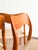 Dining Room Chairs by Niels O. Møller, Set of 4 For Sale - Image 16 of 17