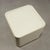 Longato Collections Dime Storage Cabinet attributed to Marcello Siard For Sale - Image 3 of 10