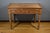 Louis Philippe Sloping Desk in Walnut, Late 19th Century For Sale - Image 5 of 18
