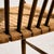 Beech 24GT Chair by Illum Wikkelsø for Niels Eilersen, 1960s For Sale - Image 11 of 18