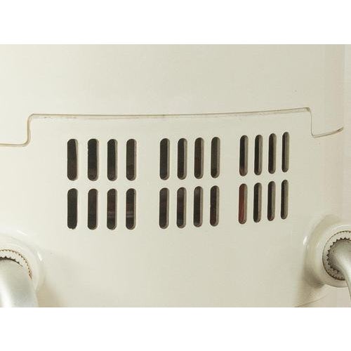 KF 20 Aromaster Coffee Maker by Florian Seiffert for Braun For Sale - Image 11 of 12