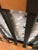 Made by Knoll daybed in leather, excellent condition. This piece has an attribution mark, I am sure that it is completely...