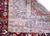 Early 20th Century Persian Heriz Rug For Sale - Image 13 of 14