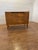 1970s Vintage Dresser Pillow Trunk by Tatra Nabytok, 1970 For Sale - Image 5 of 5