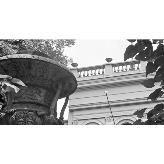 One of the photographers at Mauritius Publishing based in Berlin was Karl Heinrich Lämmel. Born on 30 July 1910 in Riesa,...