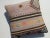 Art Deco 1980s Kilim Pillow Cover For Sale - Image 3 of 10