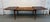 Mid-Century Modern Danish Rosewood Expanding Butterfly Leaf Dining Table For Sale - Image 14 of 17