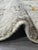 Contemporary Moroccan Wool Rug - 9.9 X 8 Ft For Sale - Image 4 of 8