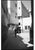 Paul Cooklin, Football, Medina, Edition of 50 For Sale - Image 7 of 7