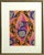Antique Woodcut in the Style of Matisse, 1910s, Set of 3 For Sale - Image 6 of 14