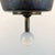 Murano Glass Chandelier attributed to Guglielmo Ulrich for Strada, Italy, 1940s For Sale - Image 13 of 18