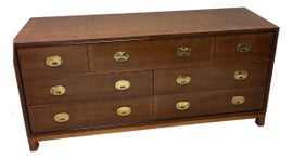 Example of Hickory Manufacturing Company Chests of Drawers