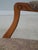 Wood Pair of French Louis XV Style Open Armchairs Fauteuils For Sale - Image 7 of 18