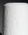 Figural Relief Bisque Porcelain Vase by Cuno Fischer for Hutschenreuther, 1969 For Sale - Image 6 of 9