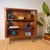 Dyrlund Teak Bookcase, 1960s For Sale - Image 9 of 9