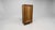1940s Mid-Century Modern French Oak Cabinet by René Gabriel, 1945 For Sale - Image 5 of 6