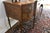 English Sheraton Sideboard For Sale In Minneapolis - Image 6 of 11