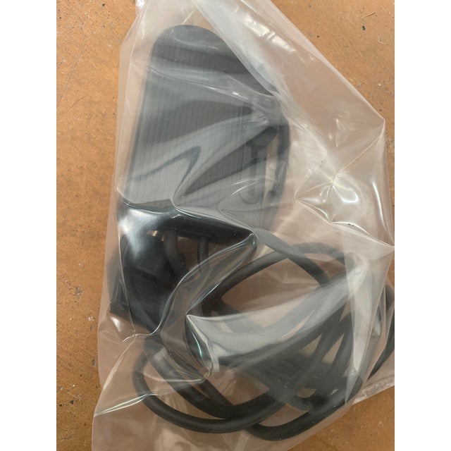 Sibilla Floor Lamp by F.Lli Martini, 1980s For Sale - Image 6 of 7