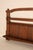 Antique Gustav Stickley Mission Oak Plate Rack #903 For Sale - Image 9 of 18