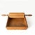 Antique Butter Worker For Sale - Image 6 of 8