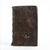 Traditional Leo a Sancto Laurentio - Concionum Adventualium, 1737 For Sale - Image 3 of 12