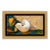 Late 20th Century Nautilus, Judith Goldsmith For Sale