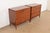 Planner Group Paul McCobb Planner Group Solid Birch Dressers or Chests of Drawers, Newly Refinished For Sale - Image 4 of 9