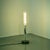 Candela Lamp by Michele De Lucchi, Italy, 2001 For Sale - Image 4 of 18