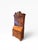 English 1990s Alfonso Marina Spanish-Colonial Secretary Desk For Sale - Image 3 of 11