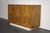 Milo Baughman Burl Wood 2-Tone Credenza Buffet For Sale In Orlando - Image 6 of 11