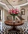 Always eye-catching, "Atlantic", the well-weighted and vintage crystal vase featured here was masterfully crafted and...