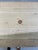Wood Custom Made Banquet Eastern Black Walnut Two Pedestal Dining Table With Three Leaves, Late 20th Century For Sale - Image 7 of 14