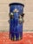 Arts and Crafts Umbrella Stand For Sale - Image 4 of 6