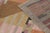 Rug & Kilim’s Oversized Scandinavian Style Rug With Polychromatic Design For Sale - Image 11 of 11