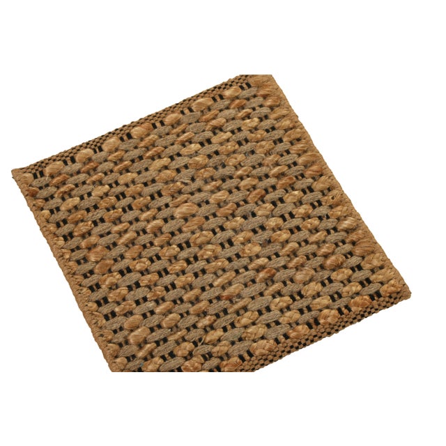 Looking for a custom size? For more information on customization capabilities, please reach out to custom@chairish.com....