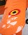 Large Vintage Stampe SV.4 Biplane Airplane Model, 1980s For Sale - Image 9 of 16