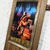 1998 Hawaii International Film Festival Movie Poster on Large Scale Rustic Wood Mount For Sale - Image 10 of 12
