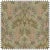 Light Green House Of Hackney Aquifolia Wallpaper - Apple For Sale - Image 8 of 8