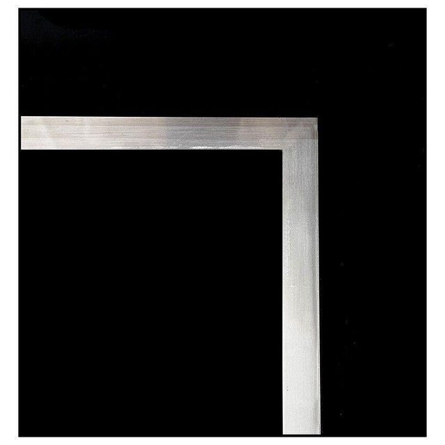 White Reach of Wine, Chris Derubeis For Sale - Image 4 of 4