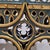 20th Century Neo-Gothic Oratory Altar, Spain, 1890s For Sale - Image 14 of 18