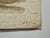 Henry Emil Salloch Original Watercolor on Paper Mt. Desert Island, 1948. For Sale - Image 4 of 8