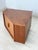 Wood Vintage Teak Chest of Drawers from Dyrlund, 1960s For Sale - Image 7 of 11