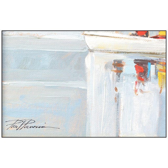 Contemporary The Afternoon Breeze, Paul Panossian For Sale - Image 3 of 5