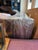 Arosa Sofa by Charles Stewart For Sale - Image 4 of 9