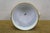 Ceramic Late 20th Century Herend Porcelain Queen Victoria 7214 Cachepot Vase Bowl Pot Jardiniere 7" For Sale - Image 7 of 12